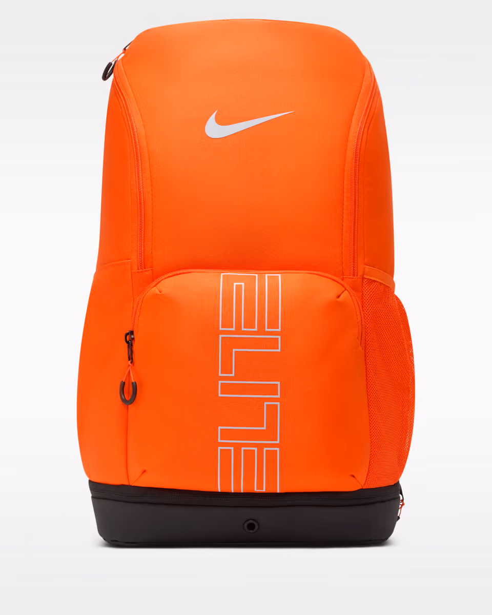 Nike Varsity Elite