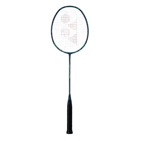 Yonex Badminton Frame Nanoflare 800 TOUR (4UG5)